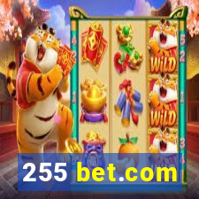 255 bet.com